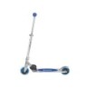 Monopattino Razor A125 (GS) Azzurro Alluminio