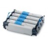 TONER COMPATIBILE OKI C301/321 CIANO 1500 PAGINE