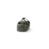 Borsa da Viaggio Gregory Alpaca Verde EVA 40 L 33,7 x 57,8 x 28,6 cm