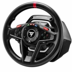 Volano Thrustmaster