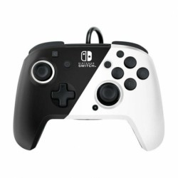 &acirc;&euro;&cent; Produkttyp: Game Pad &acirc;&euro;&cent; Anschlusstechnik: Kabelgebunden 