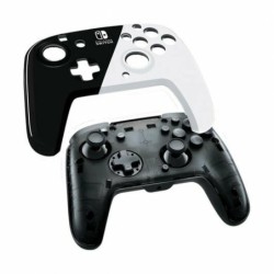 &acirc;&euro;&cent; Produkttyp: Game Pad &acirc;&euro;&cent; Anschlusstechnik: Kabelgebunden 