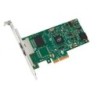 DELL 540-BBGR scheda di rete e adattatore Interno Ethernet 1000 Mbit/s