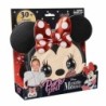 Borsa a Tracolla Spin Master 6067385 Minnie Mouse