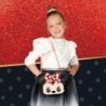 Borsa a Tracolla Spin Master 6067385 Minnie Mouse