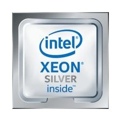 Lenovo Xeon Silver 4114 processore 2,2 GHz 13,75 MB L3