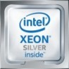 Lenovo Xeon Silver 4114 processore 2,2 GHz 13,75 MB L3