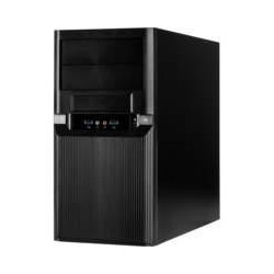 Custodia Micro TM-515 ATX senza alimentatore