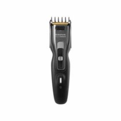 Rasoio per capelli Taurus Nixus Premium