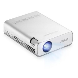 ASUS ZenBeam E1R videoproiettore Proiettore a raggio standard 200 ANS