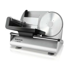 Affettatrici Taurus Cut Master 915511000 150W