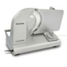 Affettatrici Taurus Cut Master 915511000 150W