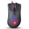 Mouse A4 Tech Bloody Blazing A90 Nero