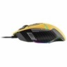 Mouse A4 Tech W95MAX