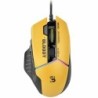 Mouse A4 Tech W95MAX