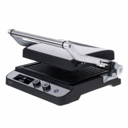 Barbecue Elettrico Adler AD 3059 2000 W 3000 W