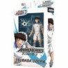 Statuetta Articolata Bandai Captain Tsubasa