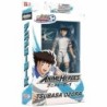 Statuetta Articolata Bandai Captain Tsubasa