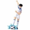 Statuetta Articolata Bandai Captain Tsubasa