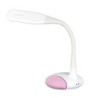 Lampada da tavolo Activejet AJE-VENUS RGB Bianco Plastica 5 W 16 x 5 