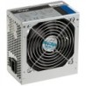 Fonte di alimentazione Akyga AK-B1-600 ATX 600 W RoHS