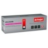 Toner Activejet ATH-201MN Magenta