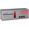 Toner Activejet ATH-310AN Nero