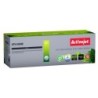 Toner Activejet ATH-36NB Nero