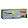 Toner Activejet ATH-78NB Nero