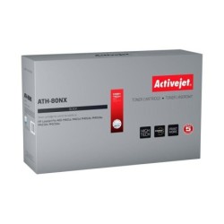 Toner Activejet ATH-80NX Nero