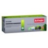 Toner Activejet ATH-83NB Nero