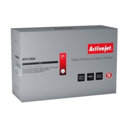 Toner Activejet ATH-96N Nero