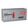 Toner Compatibile Activejet ATK-1160N Nero