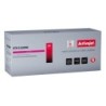 Toner Compatibile Activejet ATK-5150MN Magenta