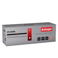 Toner Activejet ATL-502NX Nero