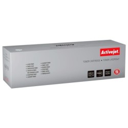 Toner Compatibile Activejet ATM-324MN Magenta