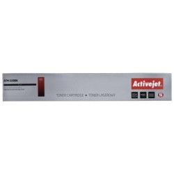 Toner Activejet ATM-328BN Nero