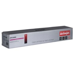 Toner Activejet ATM-328MN Porpora