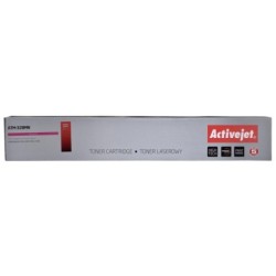 Toner Activejet ATM-328MN Porpora