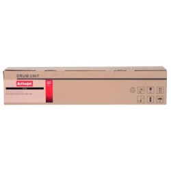 Toner Compatibile Activejet ATO-B831MN Magenta