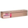 Toner Compatibile Activejet ATO-B831MN Magenta