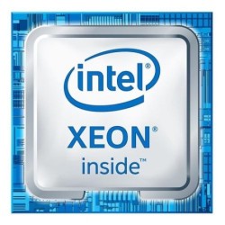 Processore Intel Xeon E5-2620V4 2,1 GHz 20 MB Cache intelligente Scat