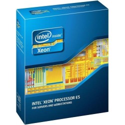 Processore Intel Xeon E5-2687WV4 3 GHz 30 MB Cache intelligente Scato