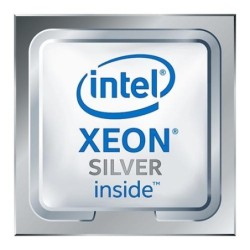 Intel Xeon 4114 processore 2,2 GHz 13,75 MB L3 Scatola