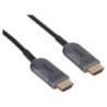 Cavo HDMI Unitek C11029DGY 15 m