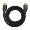 Cavo HDMI Belkin C11079BK-20M Nero 20 m