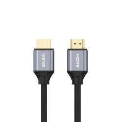 Cavo HDMI Unitek C139W 3 m