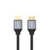 Cavo HDMI Unitek C139W 3 m