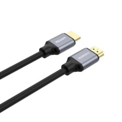 Cavo HDMI Unitek C139W 3 m