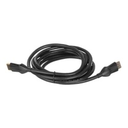 Cavo DisplayPort Unitek C1624BK Nero 3 m